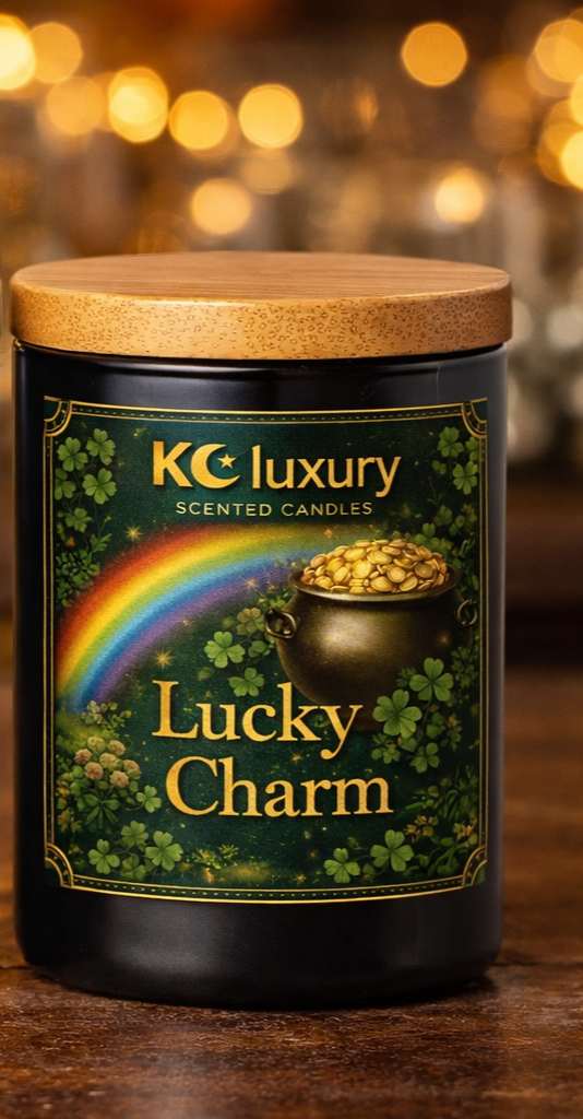 π Lucky Charm