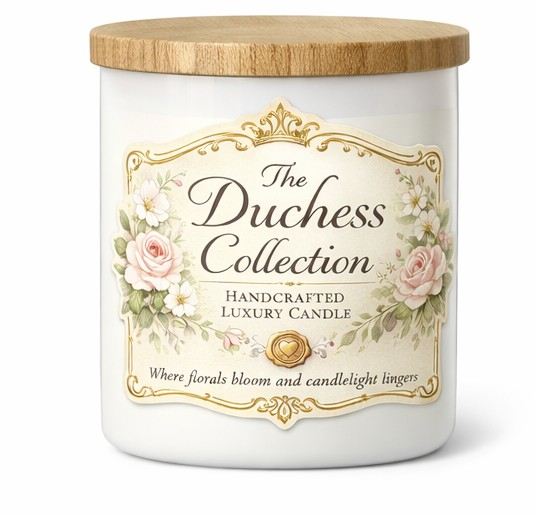 The Duchess Collection